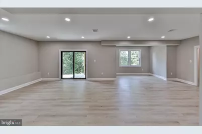 4740 Hillcrest Lane, Whitehall, PA 18052 - Photo 32