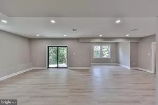 4740 Hillcrest Ln, Whitehall, PA 18052 - Photo 32