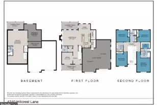 4740 Hillcrest Ln, Whitehall, PA 18052 - Photo 40