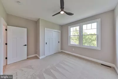 4740 Hillcrest Lane, Whitehall, PA 18052 - Photo 24