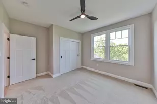 4740 Hillcrest Ln, Whitehall, PA 18052 - Photo 24