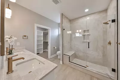 4740 Hillcrest Lane, Whitehall, PA 18052 - Photo 22
