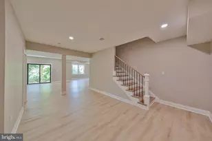 4740 Hillcrest Ln, Whitehall, PA 18052 - Photo 32