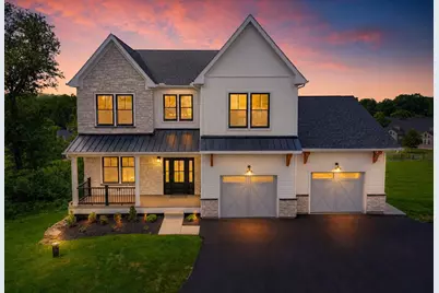 4740 Hillcrest Lane, Whitehall, PA 18052 - Photo 1