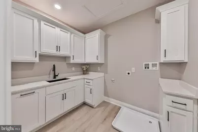 4740 Hillcrest Lane, Whitehall, PA 18052 - Photo 28