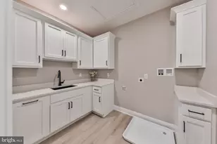 4740 Hillcrest Ln, Whitehall, PA 18052 - Photo 28