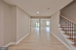 4740 Hillcrest Ln, Whitehall, PA 18052 - Photo 30