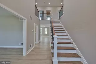 4740 Hillcrest Ln, Whitehall, PA 18052 - Photo 6