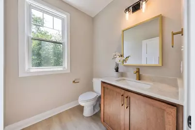 4740 Hillcrest Lane, Whitehall, PA 18052 - Photo 18