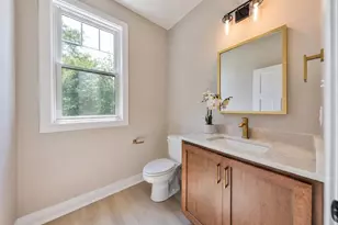 4740 Hillcrest Ln, Whitehall, PA 18052 - Photo 18