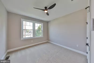 4740 Hillcrest Lane, Whitehall, PA 18052 - Photo 30
