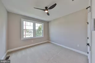 4740 Hillcrest Ln, Whitehall, PA 18052 - Photo 30