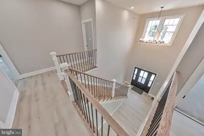 4740 Hillcrest Lane, Whitehall, PA 18052 - Photo 26