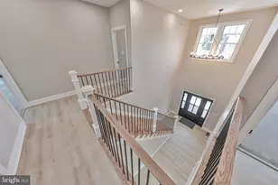 4740 Hillcrest Ln, Whitehall, PA 18052 - Photo 26