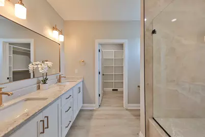 4740 Hillcrest Lane, Whitehall, PA 18052 - Photo 20