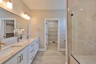 4740 Hillcrest Ln, Whitehall, PA 18052 - Photo 20