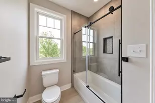 4740 Hillcrest Ln, Whitehall, PA 18052 - Photo 26