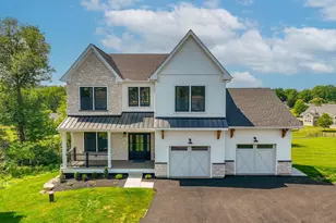 4740 Hillcrest Ln, Whitehall, PA 18052 - Photo 2