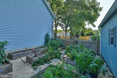 132 E Landis Street, Coopersburg, PA 18036 - Photo 62