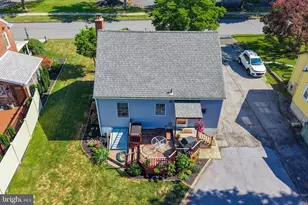 132 E Landis St, Coopersburg, PA 18036 - Photo 6