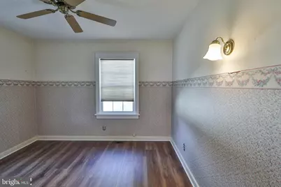 132 E Landis Street, Coopersburg, PA 18036 - Photo 28
