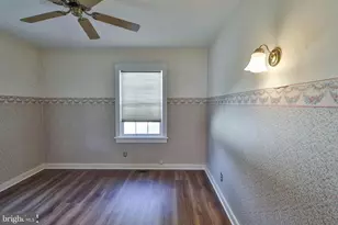 132 E Landis St, Coopersburg, PA 18036 - Photo 28