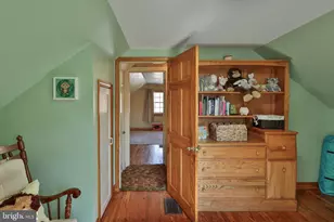 132 E Landis St, Coopersburg, PA 18036 - Photo 34