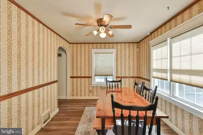 132 E Landis Street, Coopersburg, PA 18036 - Photo 18
