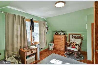 132 E Landis Street, Coopersburg, PA 18036 - Photo 36