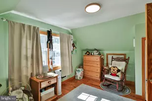 132 E Landis St, Coopersburg, PA 18036 - Photo 36