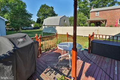132 E Landis Street, Coopersburg, PA 18036 - Photo 50