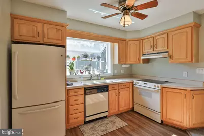 132 E Landis Street, Coopersburg, PA 18036 - Photo 20