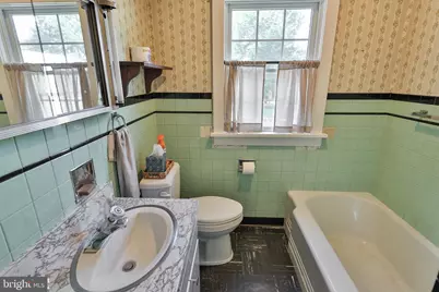 132 E Landis Street, Coopersburg, PA 18036 - Photo 26
