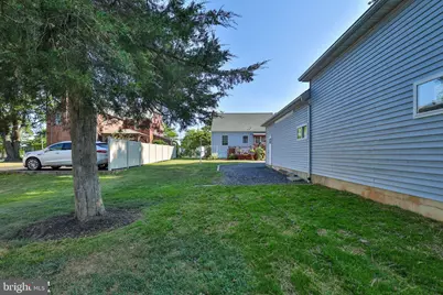 132 E Landis Street, Coopersburg, PA 18036 - Photo 60