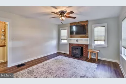 132 E Landis Street, Coopersburg, PA 18036 - Photo 12