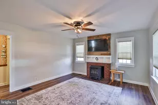 132 E Landis St, Coopersburg, PA 18036 - Photo 12