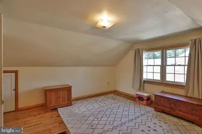 132 E Landis Street, Coopersburg, PA 18036 - Photo 42