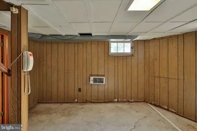 132 E Landis Street, Coopersburg, PA 18036 - Photo 44