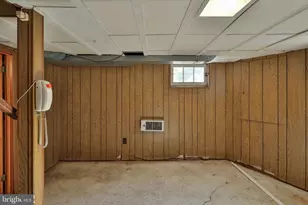 132 E Landis St, Coopersburg, PA 18036 - Photo 44