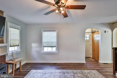 132 E Landis Street, Coopersburg, PA 18036 - Photo 10