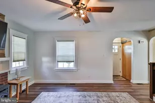 132 E Landis St, Coopersburg, PA 18036 - Photo 10
