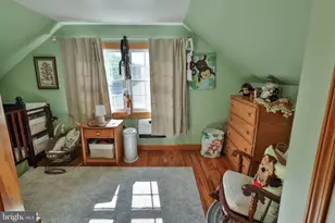 132 E Landis St, Coopersburg, PA 18036 - Photo 32