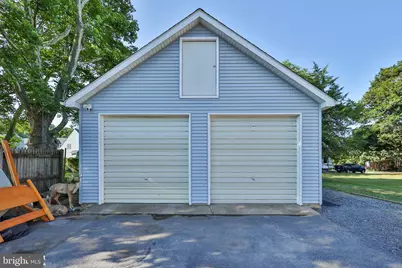 132 E Landis Street, Coopersburg, PA 18036 - Photo 58