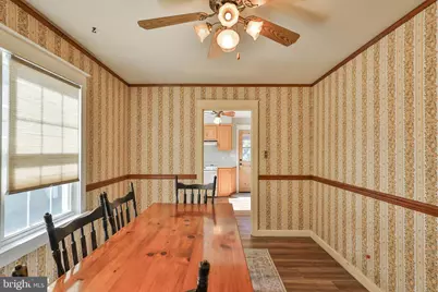 132 E Landis Street, Coopersburg, PA 18036 - Photo 16