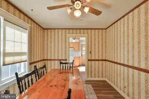 132 E Landis St, Coopersburg, PA 18036 - Photo 16
