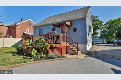 132 E Landis Street, Coopersburg, PA 18036 - Photo 56