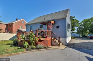 132 E Landis St, Coopersburg, PA 18036 - Photo 56