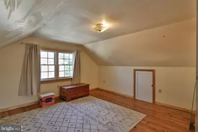 132 E Landis Street, Coopersburg, PA 18036 - Photo 38
