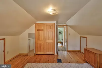132 E Landis Street, Coopersburg, PA 18036 - Photo 40