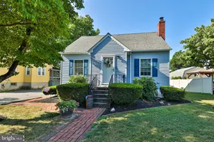 132 E Landis St, Coopersburg, PA 18036 - Photo 2